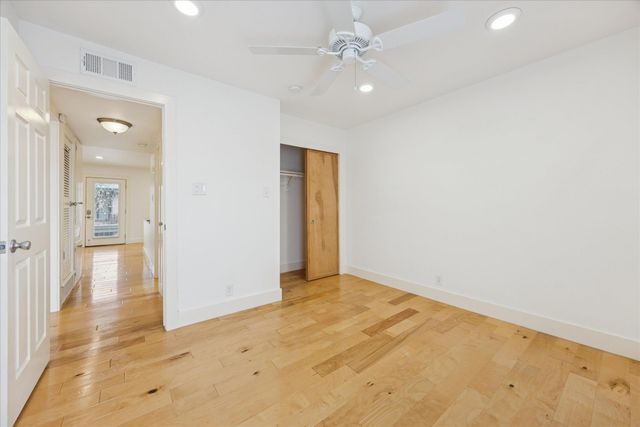 5820 Berkman DR 203, Austin, TX 78723