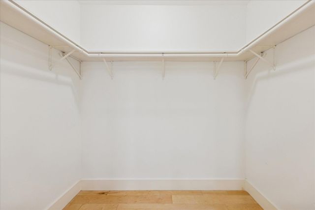 5820 Berkman DR 203, Austin, TX 78723