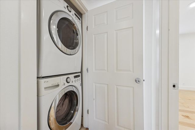 5820 Berkman DR 203, Austin, TX 78723