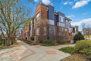 9219 Kornbrust Circle, Lone Tree, CO 80124