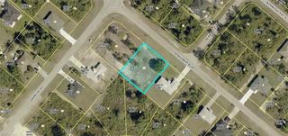 402 Eisenhower BLVD, Lehigh Acres, FL 33974
