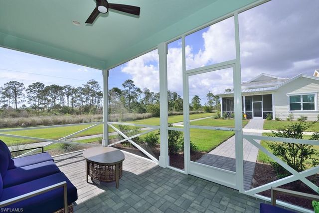 7299 Cayo Coco LN, Naples, FL 34113