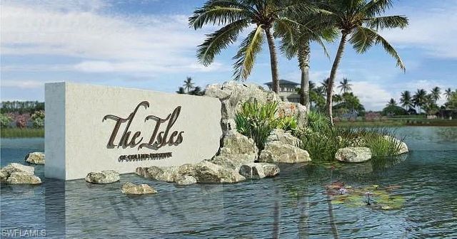 7299 Cayo Coco LN, Naples, FL 34113