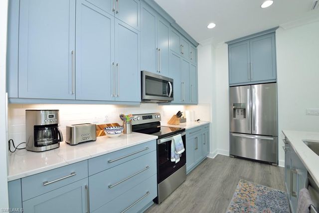 7299 Cayo Coco LN, Naples, FL 34113