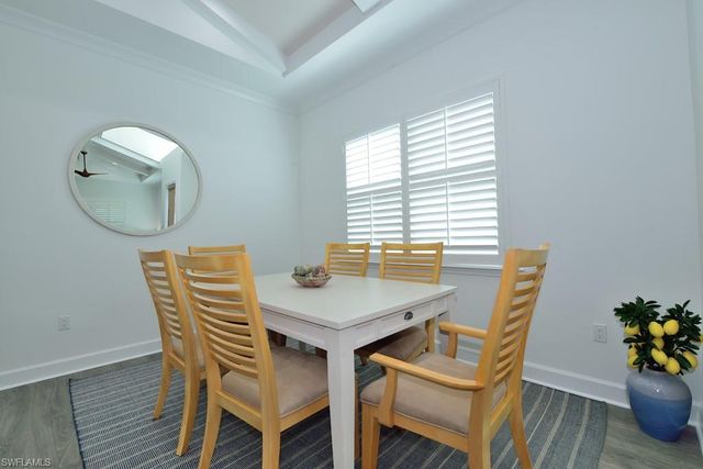 7299 Cayo Coco LN, Naples, FL 34113