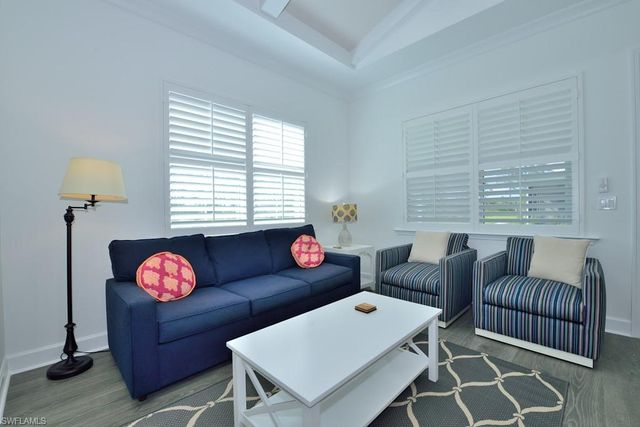 7299 Cayo Coco LN, Naples, FL 34113