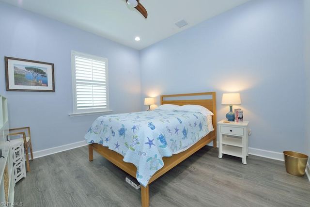 7299 Cayo Coco LN, Naples, FL 34113