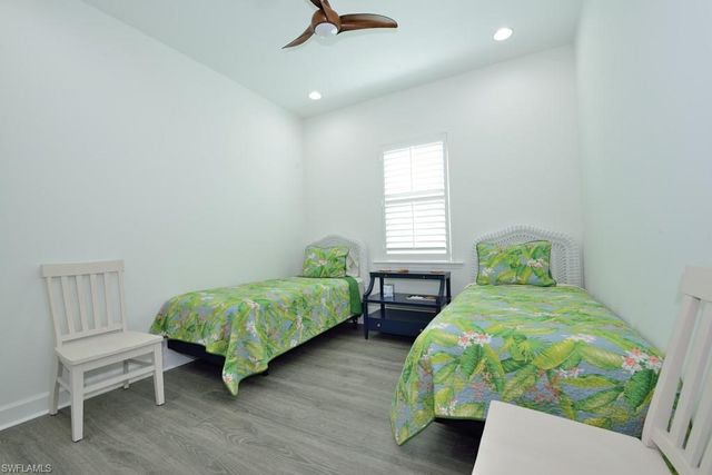 7299 Cayo Coco LN, Naples, FL 34113