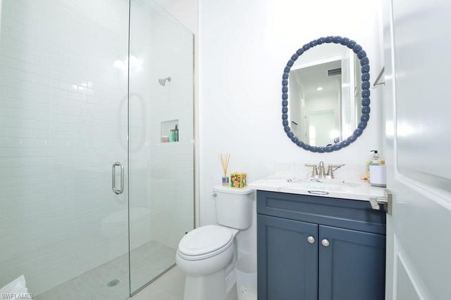 7299 Cayo Coco LN, Naples, FL 34113