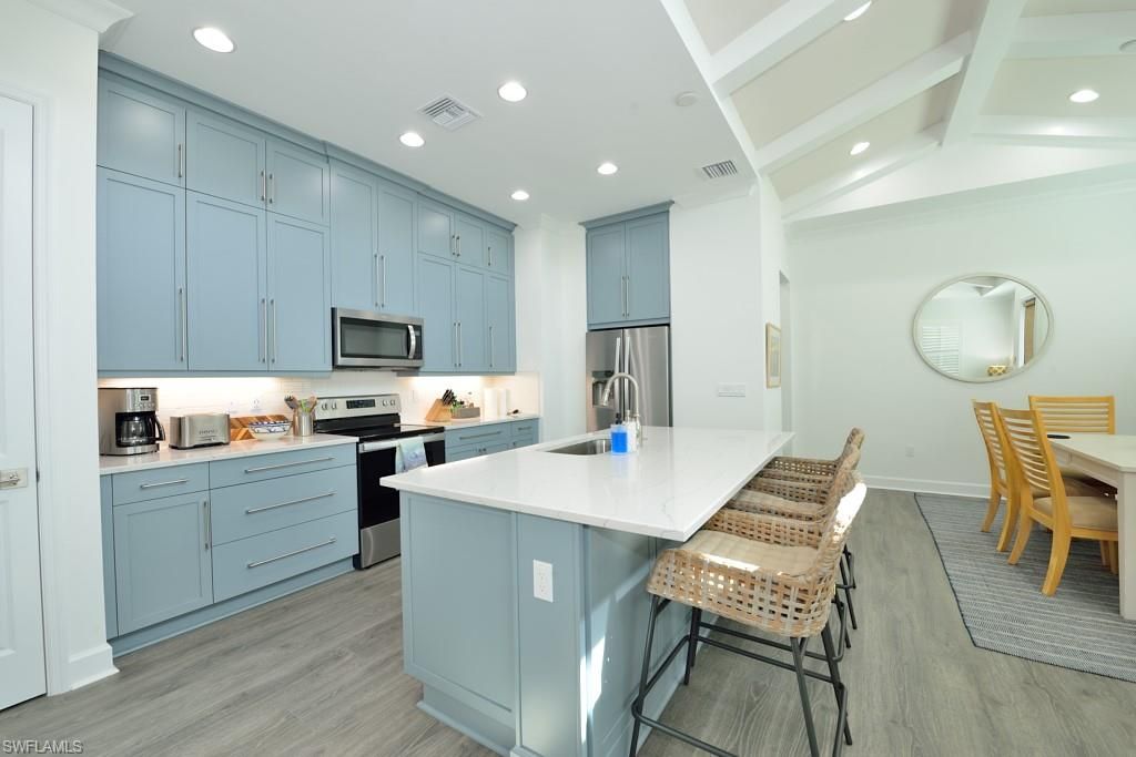 7299 Cayo Coco LN, Naples, FL 34113