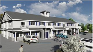 384 Main Street # 107, Salem, NH 03079