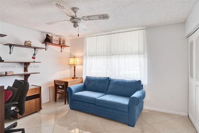 4550 NW 18th Avenue 306, Deerfield Beach, FL 33064