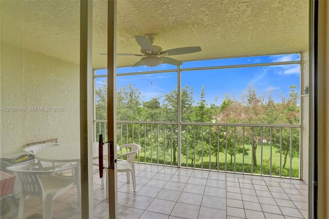 4550 NW 18th Avenue 306, Deerfield Beach, FL 33064