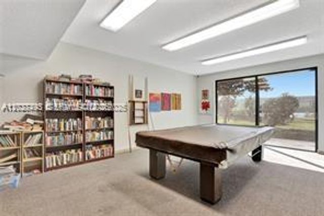 4550 NW 18th Avenue 306, Deerfield Beach, FL 33064