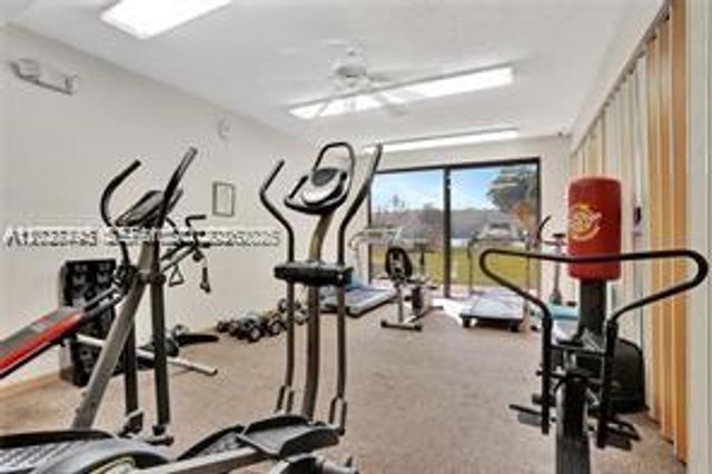 4550 NW 18th Avenue 306, Deerfield Beach, FL 33064