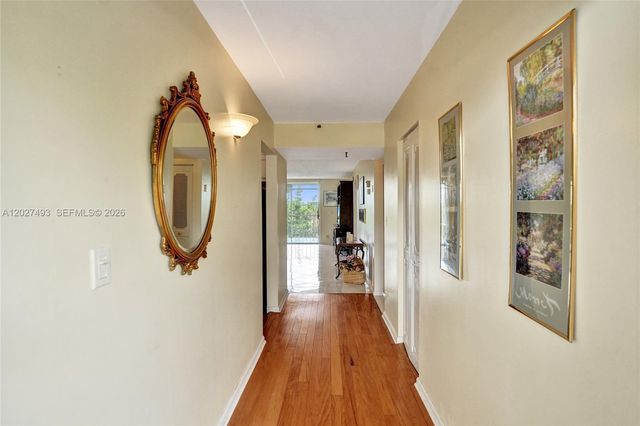 4550 NW 18th Avenue 306, Deerfield Beach, FL 33064