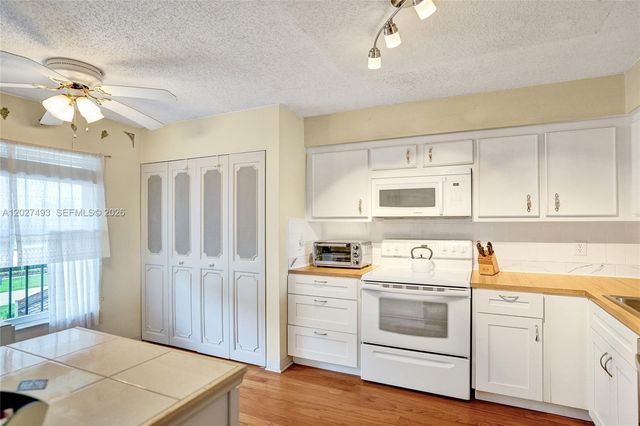 4550 NW 18th Avenue 306, Deerfield Beach, FL 33064