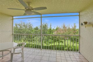 4550 NW 18th Avenue 306, Deerfield Beach, FL 33064