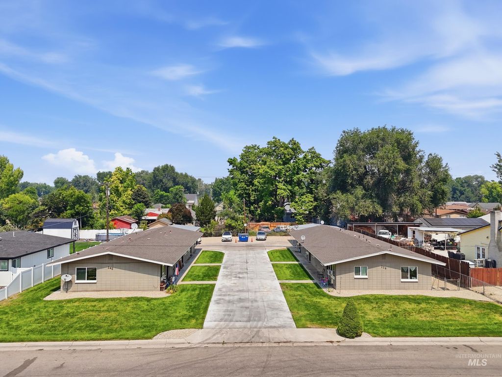 240 High St, Nampa, ID 83651 photo 5