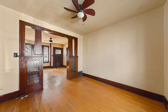 711 3rd Street NW, Faribault, MN 55021