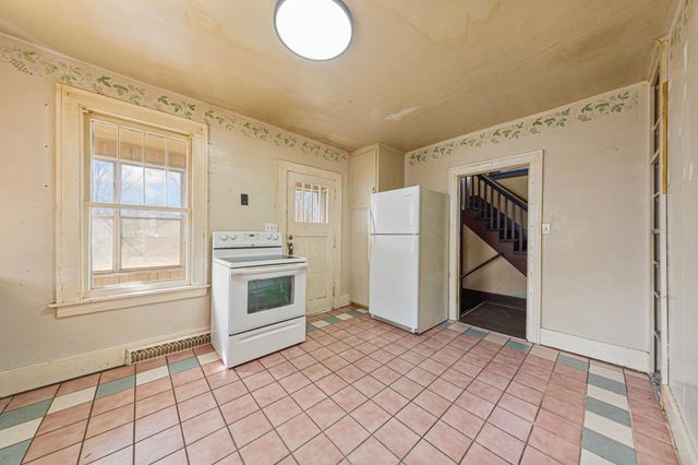 711 3rd Street NW, Faribault, MN 55021