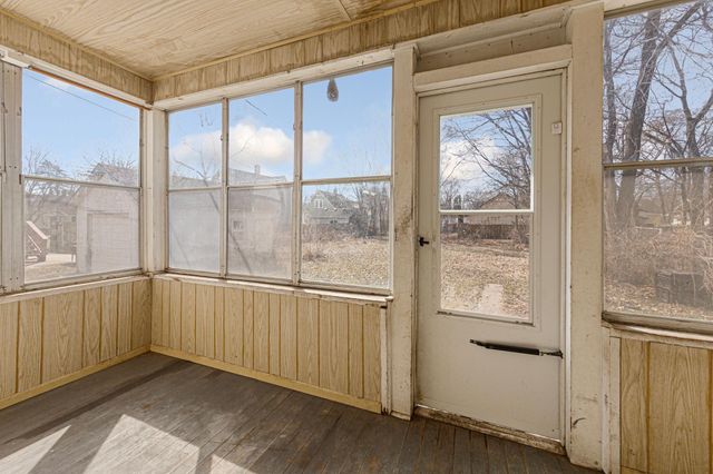 711 3rd Street NW, Faribault, MN 55021