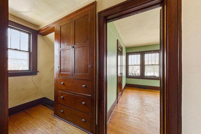 711 3rd Street NW, Faribault, MN 55021