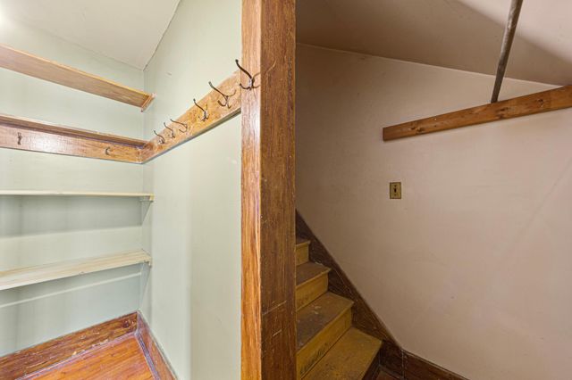 711 3rd Street NW, Faribault, MN 55021