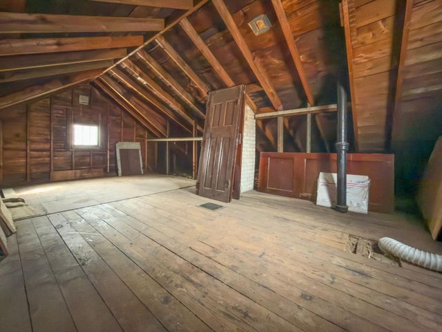 711 3rd Street NW, Faribault, MN 55021