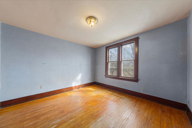 711 3rd Street NW, Faribault, MN 55021