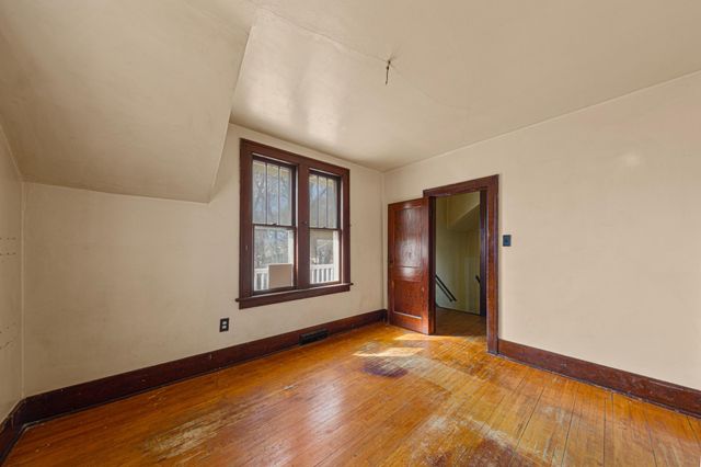 711 3rd Street NW, Faribault, MN 55021