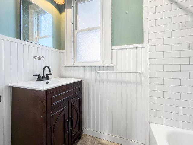 711 3rd Street NW, Faribault, MN 55021