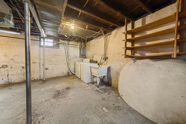 711 3rd Street NW, Faribault, MN 55021