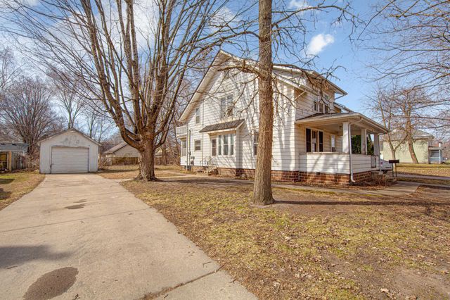 711 3rd Street NW, Faribault, MN 55021