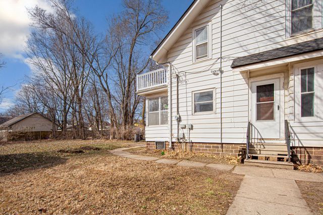 711 3rd Street NW, Faribault, MN 55021