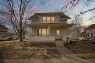 711 3rd Street NW, Faribault, MN 55021