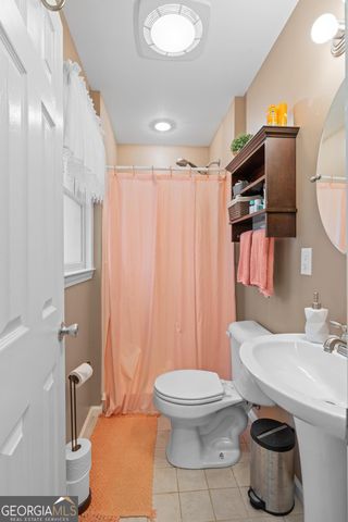 3198 SW E Fairview Road, Mcdonough, GA 30252