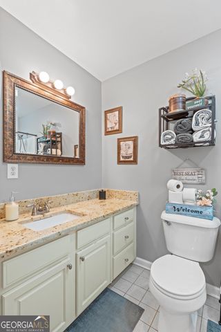 3198 SW E Fairview Road, Mcdonough, GA 30252