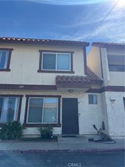 13851 Los Angeles B, Baldwin Park, CA 91706