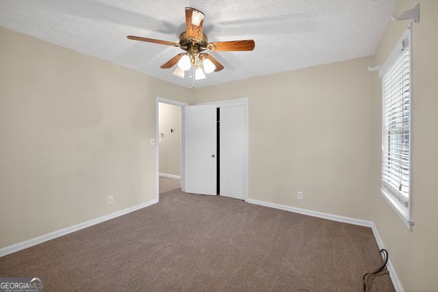 1790 McLain Lane, Decatur, GA 30035