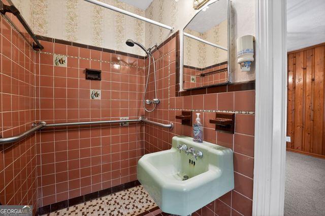 1790 McLain Lane, Decatur, GA 30035