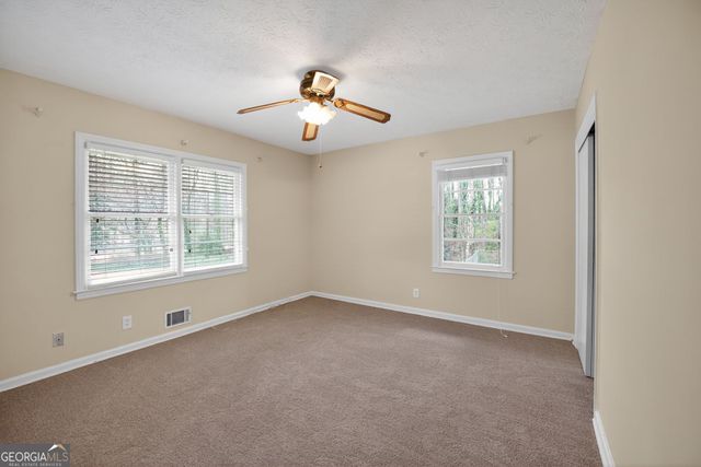 1790 McLain Lane, Decatur, GA 30035