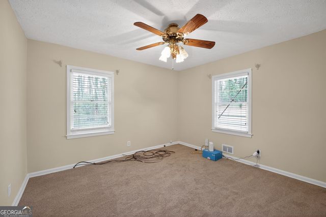 1790 McLain Lane, Decatur, GA 30035