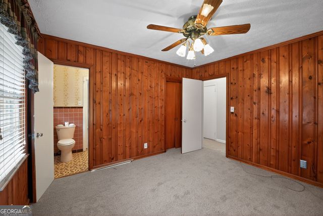 1790 McLain Lane, Decatur, GA 30035