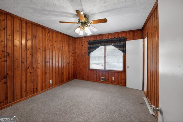 1790 McLain Lane, Decatur, GA 30035