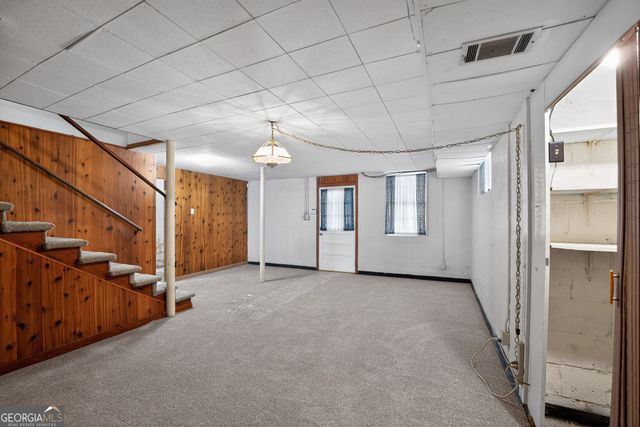 1790 McLain Lane, Decatur, GA 30035