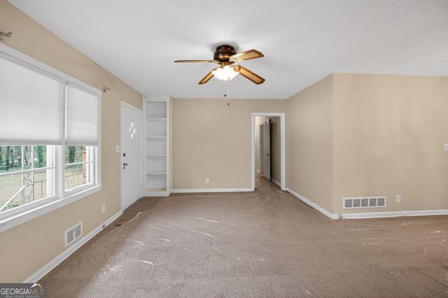 1790 McLain Lane, Decatur, GA 30035