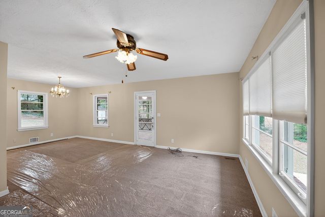 1790 McLain Lane, Decatur, GA 30035