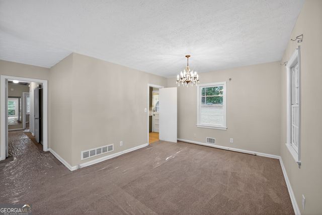 1790 McLain Lane, Decatur, GA 30035