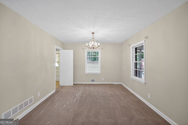 1790 McLain Lane, Decatur, GA 30035